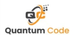 Quantum Code, Amsterdam openingstijden
