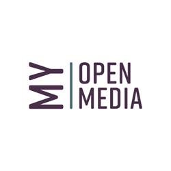 Myopen Media B.V., Amsterdam openingstijden