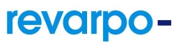 Revarpo, Baarn openingstijden