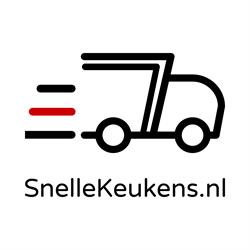 SnelleKeukens.nl, Dordrecht openingstijden