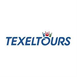 Texel Tours, Oudeschild openingstijden