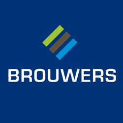 Adviesbureau Brouwers, Roermond openingstijden