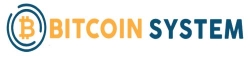 Bitcoin System, Amsterdam openingstijden