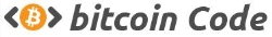 Bitcoin Code, Amsterdam openingstijden