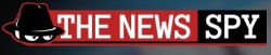 The News Spy, Amsterdam openingstijden
