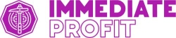 Immediate Profit, Utrecht openingstijden