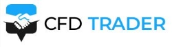 CFD Trader, De Meern openingstijden