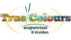 True Colours Acupunctuur, Nieuw-Beijerland openingstijden