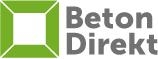 Betondirekt, Joure openingstijden