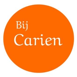 Bij Carien Olland Sint-Oedenrode - openingstijden
