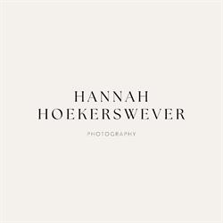 Hannah Hoekerswever Photography Centrum Zwolle - openingstijden