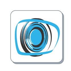 MWee AV Design, Bleiswijk openingstijden