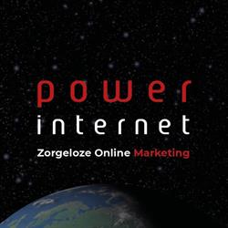 Power Internet B.V., Broek op Langedijk openingstijden