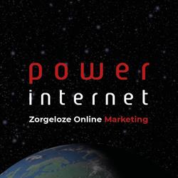 Power Internet B.V., Broek op Langedijk openingstijden