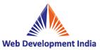 WebDevelopmentIndia, Leidschendam openingstijden