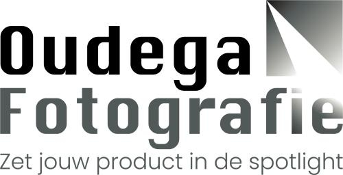 Oudega Fotografie, Groningen openingstijden