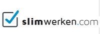 slimwerken.com, Tilburg openingstijden