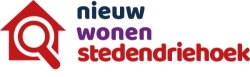 NieuwWonen Stedendriehoek, Enschede openingstijden