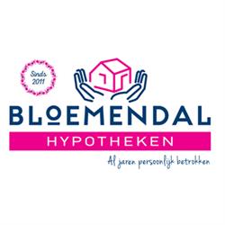 Bloemendal Hypotheken, Hardenberg openingstijden