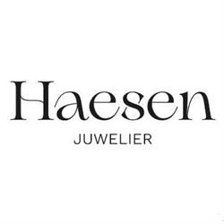 Juwelier Haesen, Valkenburg openingstijden