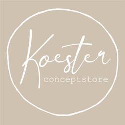 Koester conceptstore, Sneek openingstijden