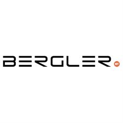 Bergler ICT, Breda openingstijden