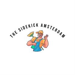 The Sidekick Amsterdam, Assendelft openingstijden