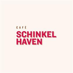 Café Schinkelhaven, Amsterdam openingstijden