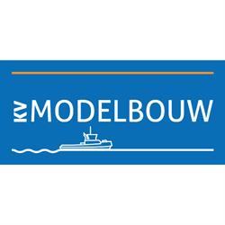 KV MODELBOUW, Steenwijk openingstijden