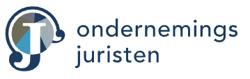Ondernemings Juristen, Blaricum openingstijden