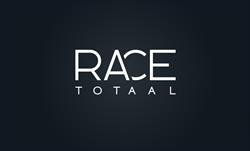 RaceTotaal, Hilversum openingstijden