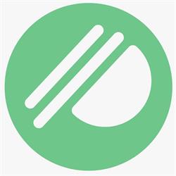 Poké Perfect Den Haag, openingstijden