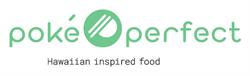 Poké Perfect, Alphen aan den Rijn openingstijden