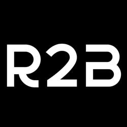 R2BSTORE, Purmerend openingstijden