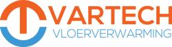 Vartech Vloerverwarming, Rotterdam openingstijden