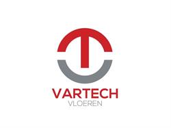 Vartech Vloerverwarming, Rotterdam openingstijden