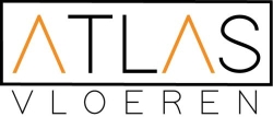 Atlas Vloeren - PVC, Laminaat & Tapijt, Capelle aan den IJssel openingstijden