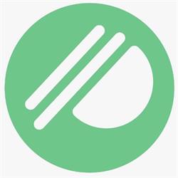 Poké Perfect, Amsterdam openingstijden