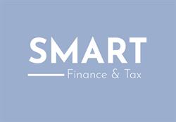 Smart Finance & Tax, 's-Gravenhage openingstijden