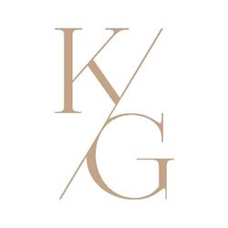 Kijk Op Gordijnen - Eindhoven, openingstijden