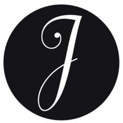 Bakker Jongejans, Amsterdam openingstijden