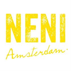 Lemonman Bar, Amsterdam openingstijden