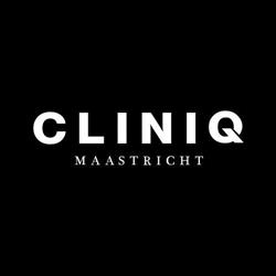 Cliniq, Maastricht openingstijden