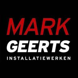Mark Geerts Installatiewerken, Baarle-Nassau openingstijden
