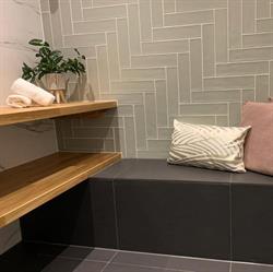 Van Aerdenhout Bouw Bv, Schiedam openingstijden