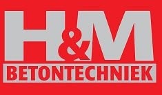 H&M Betontechniek, Bunschoten-Spakenburg openingstijden