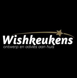 Wishkeukens, Angeren openingstijden