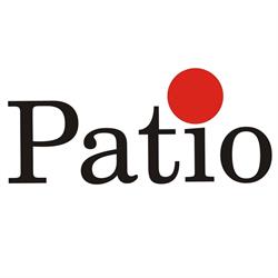 Patio Tuininrichting, Hattemerbroek openingstijden