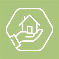 DomusCura, Ederveen openingstijden