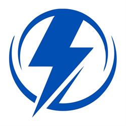 AVL-Elektro B.V., Goes openingstijden